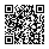 圖集 | 三人籃球奧運資格賽 港女隊末輪7:17不敵波蘭