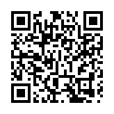 四川彭州一養豬場發生化糞池氣體中毒事故 7人死亡