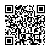 有片丨「新時代慶陽好少年」白宏勇：自立自強 逆光而行