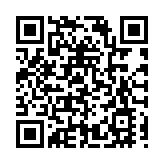 深圖「圖書館裏的閱讀課」開講