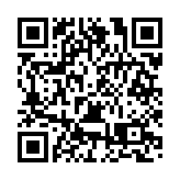 提供「人車家全生態」智慧出行體驗   廣州小米之家星寰國際汽車旗艦店盛大開業