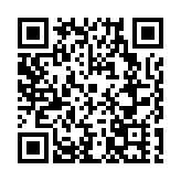 人氣爆棚！深北莫2024年校園開放日成功舉辦