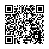 黑龍江省寒地漿果產業技術協同創新推廣體系建設在呼蘭區落地示範