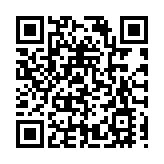 魏明德：國家安全是安邦定國的重要基石  維護國家安全人人有責