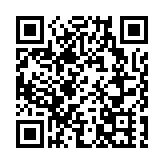 瘋狂的黃金再次出現回調 現在該買還是賣？