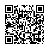 有片｜三人籃球奧運資格賽 港男隊19:21憾負瑞士大獲好評