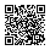 河北秦皇島船隻側翻失聯6人已找到 全部平安