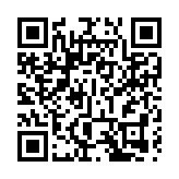 一起來趕「潮」！深圳時裝周2024秋冬系列13日盛大啟幕