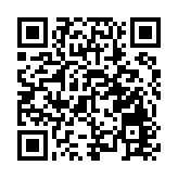 屯門山火燃燒約8小時！14日凌晨撲滅