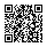 19歲少年遭3名兇徒亂斬 身中多刀送院搶救