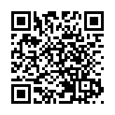 發展局：將加強與大灣區「組裝合成」供應鏈溝通協作