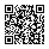 熱點問答｜伊朗襲擊以色列影響幾何