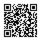 警破觀塘製毒工場 拘一男檢160萬元霹靂可卡因