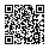 穗海珠濕地公園開通廣交會如約線路