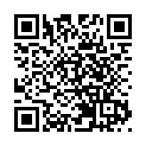 【來論】無國界記者劣跡斑斑白奧蘭被驅逐出境咎由自取