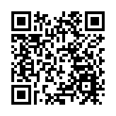 【計出新角度】奧運轉播體驗也AI