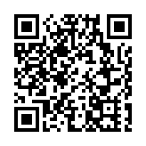 【娛樂】《芷珊約您》 許志安首談「安心事件」衝擊：一世的傷疤