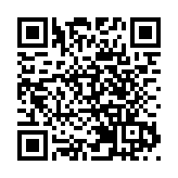 「港澳青年看祖國福建行」圓滿結束