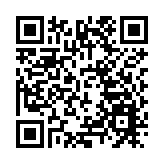 悉尼持刀行兇案致一中國公民死亡