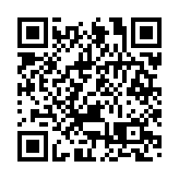 中國駐敘利亞大使館：再次提醒中國公民近期暫勿前往敘利亞