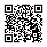 2024越野e族江西大余森林英雄會將於五一假期舉行