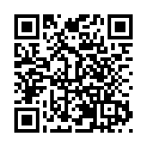 瞄定目標  四川梓潼經開區加快推進「智改數轉」技改擴能