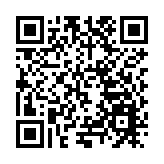 四川梓潼開展多形式宣教活動  增強師生總體國家安全觀