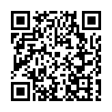 釋放文物資源活力 梓潼建成四川首個鄉村石窟文化公園