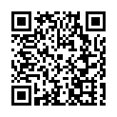 安徽巢湖：專家把「麥」開方 保障夏糧豐收