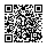 第四屆消博會|海南非遺產品亮相消博會  打造全新文化體驗之旅