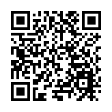 第四屆消博會|《海南自貿港旅遊零售白皮書2024版》：未來海南自貿港產業結構更加多元