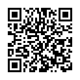 哈市香坊區大慶路街道福利社區開展關愛社區殘障人士義診活動