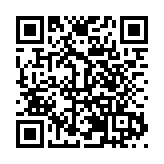 哈市香坊區新香坊街道鐵成社區開展「以書換蔬 不亦閱乎」圖書交換活動