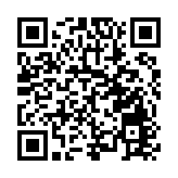 合肥高新區：用好「項目」抓手 蓄勢新質生產力