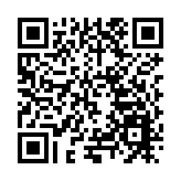 安徽巢湖經開區：開展4·15全民國家安全教育日系列活動