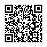 聽「民聲」 惠「民生」 韶關市稅務局上線《民聲熱線》