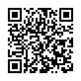 深南山區助力專精特新企業「走出去」系列活動第二期舉辦