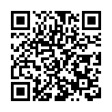 安徽合肥開展全民國家安全教育日活動