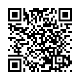 有片丨重磅！《創新引領·國安礪劍》：「十大反間諜案例」專題展播