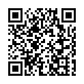 人民幣中間價報7.0979 離岸人民幣（香港）現價報7.2616