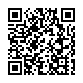 山東黃金A股股價春節過後飆升超過50%