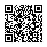 北美票房：《內戰》首映稱雄