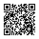 《做自己的光》：一部照亮人生之路的心靈之作