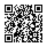 【港樓】淺水灣道56號27&28號相連大宅連3車位放售 估價約3.6億