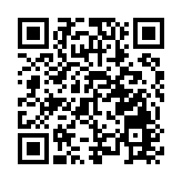 【局長網誌】許正宇訪美介紹香港國際金融中心ABC戰略定位