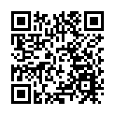 第135屆廣交會今日迎客