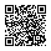 一季度中國鐵路固定資產投資同比增長9.9%