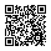 太原直飛莫斯科包機將於5月4日起復航