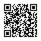 中國在建核電機組數量及裝機容量均為世界第一
