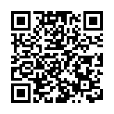 「港灣」相向而行 有多大想象空間？